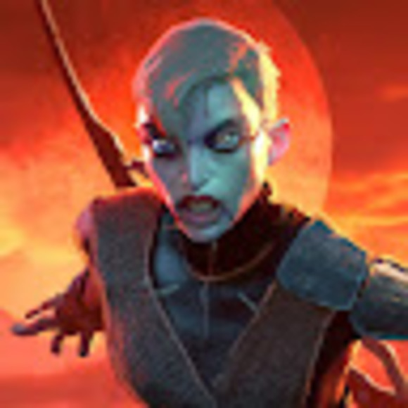 asajj_ventress